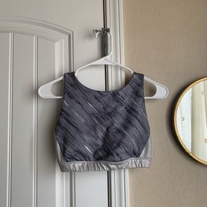 ‼️5 FOR 25‼️ Joy Lab Medium Sports Bra